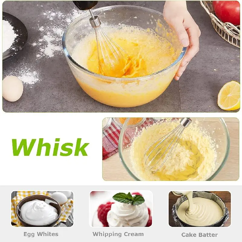 FLORENCE Mixeur Plongeant Multifonction 3 En 1 600 W 500 ml (2).webp