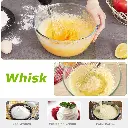 FLORENCE Mixeur Plongeant Multifonction 3 En 1 600 W 500 ml (2).webp