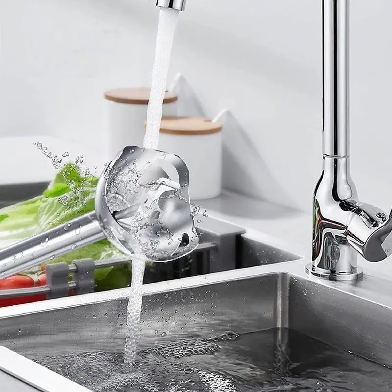 FLORENCE Mixeur Plongeant Multifonction 3 En 1 600 W 500 ml (3).webp