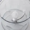 FLORENCE Mixeur Plongeant Multifonction 3 En 1 600 W 500 ml (4).webp