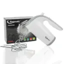 Mixeur Électrique À Main Topmatic  250 W
