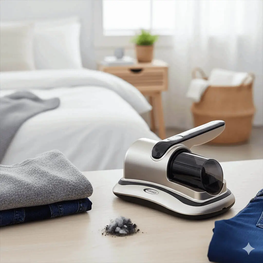 [HK451-GO-GN] Aspirateur à main Florence HK451 - 250W - Gold/Noir