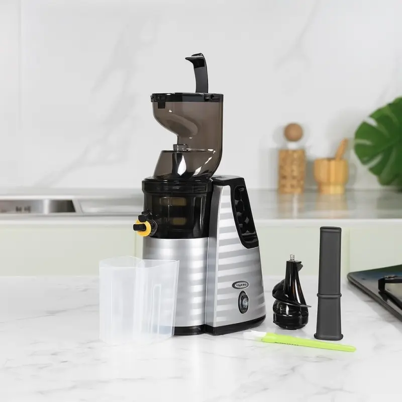 [HK423-GO-Silver] Centrifugeuse Florence HK423 - 300W - Silver