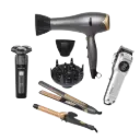 Beauté & Bien-Être