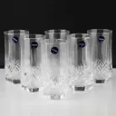 Coffret De 6 Gobelets BRIGHTON - 31 Cl- Luminarc