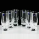 Coffret De 6 Gobelets IMPERATOR 31 Cl Luminarc