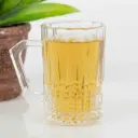 Coffret De 6 Verres À Thé LUMINARC ELYSEES 16 Cl