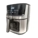 Friteuse à Air Sans Huile FLORENCE 1500W - 6,5L