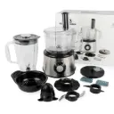 Robot Multifonctions GOLDEN HOUSE