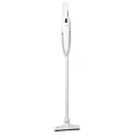 Aspirateur Balai Sans Fil FLORENCE HK420 - 100W - Blanc