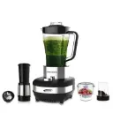 Blender 4en1 HK-386 1500W 1,8L FLORENCE