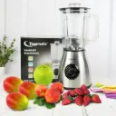 Blender Topmatic 1,5L- 650W