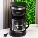 Cafetière Electrique Florence 680W 1,2L