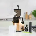 Centrifugeuse Florence HK423 - 300W - Gold