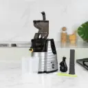 Centrifugeuse Florence HK423 - 300W - Silver