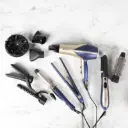 Coffret Cheveux 12 en 1 Florence 2200W