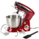 Robot Pétrin Florence - 4 Litres -600 W