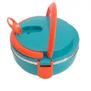 Conteneur Alimentaire Lunch Box 700 Ml