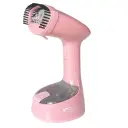 Défroisseur À Main Florence 1470 W-Rose