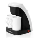 Cafetière Électrique Lexical LEM-0620 - 450W
