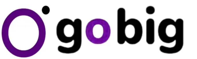 GoBig.tn